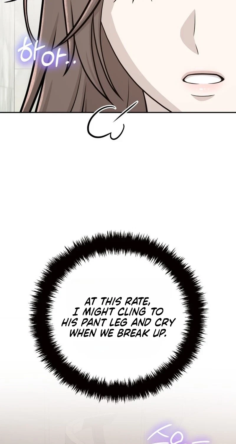 Chapter 15, page 87