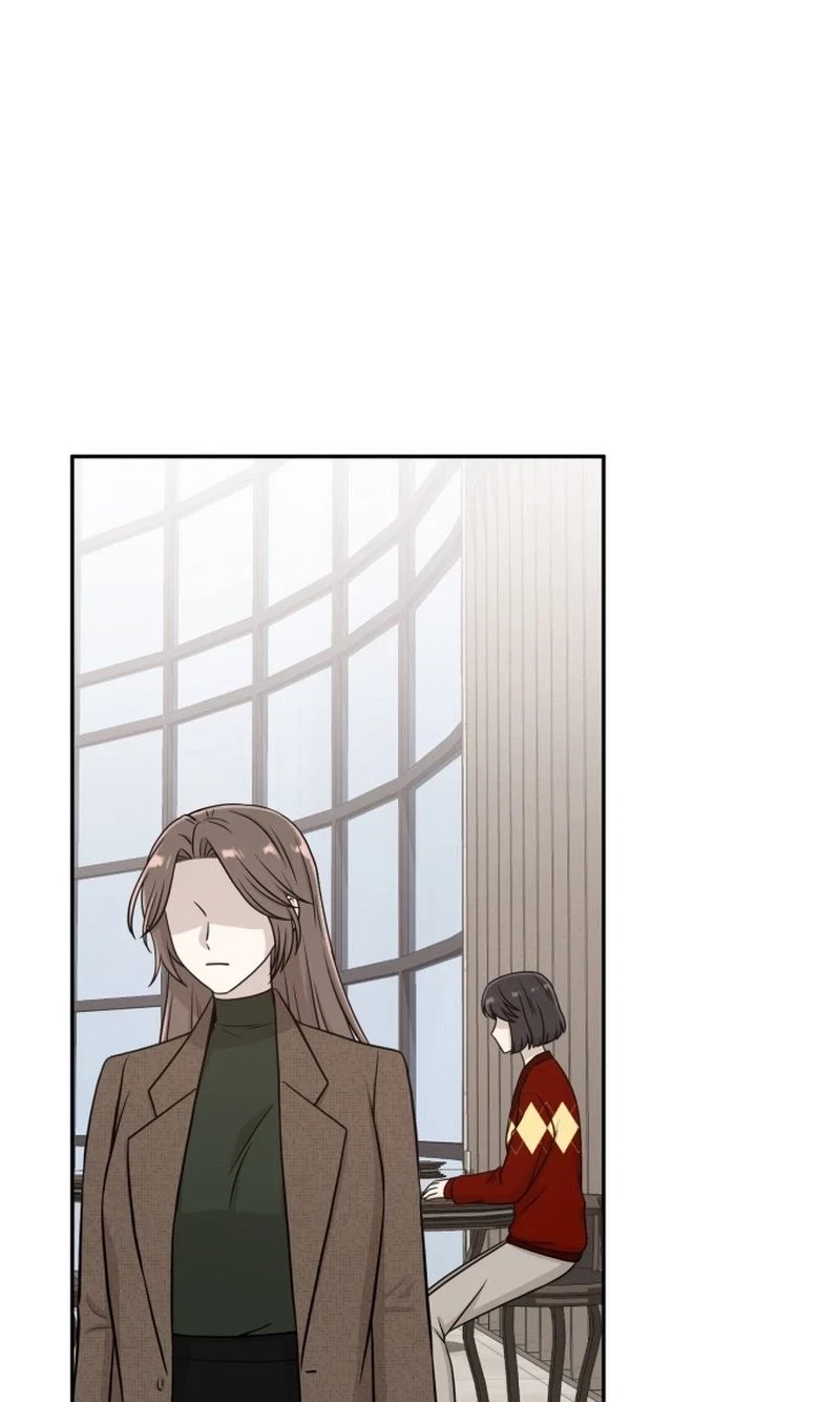 Chapter 15, page 89