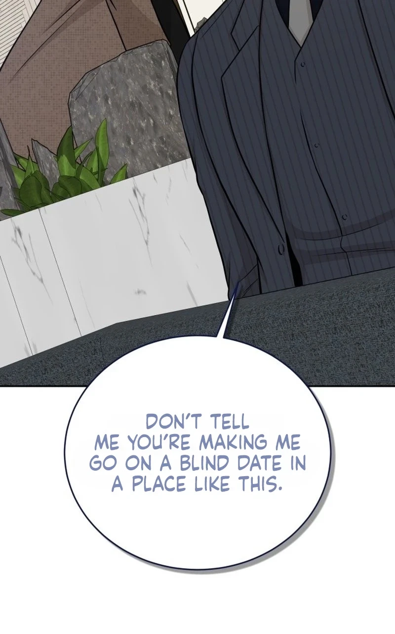 Chapter 15, page 95
