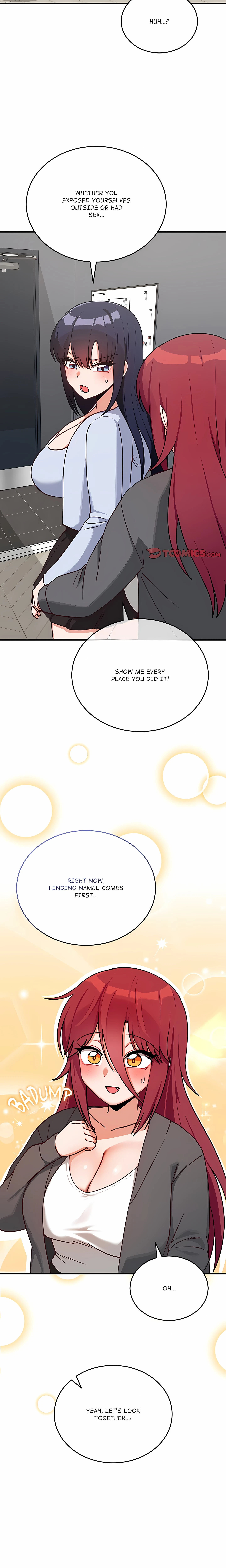 Chapter 47, page 10