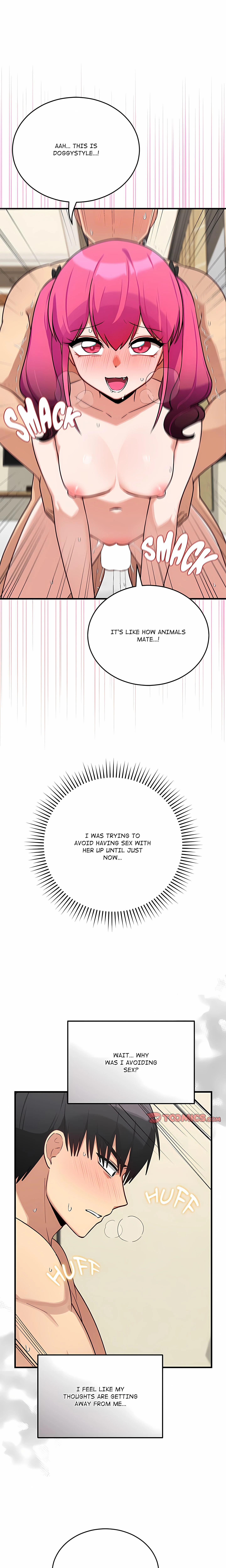 Chapter 47, page 13