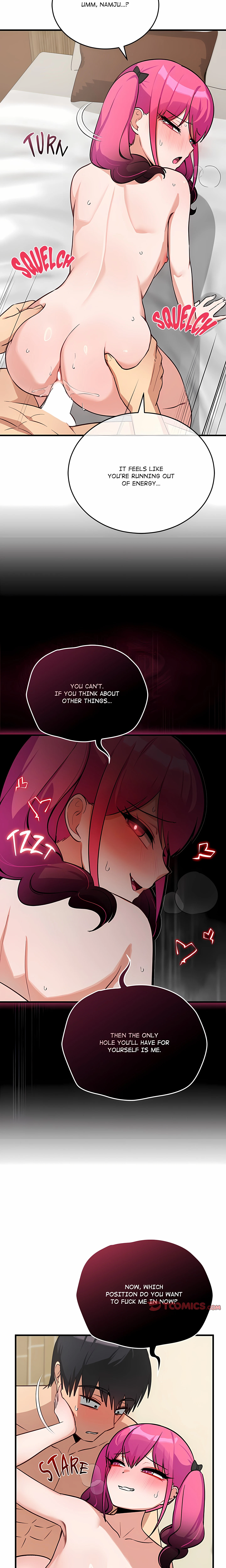 Chapter 47, page 14