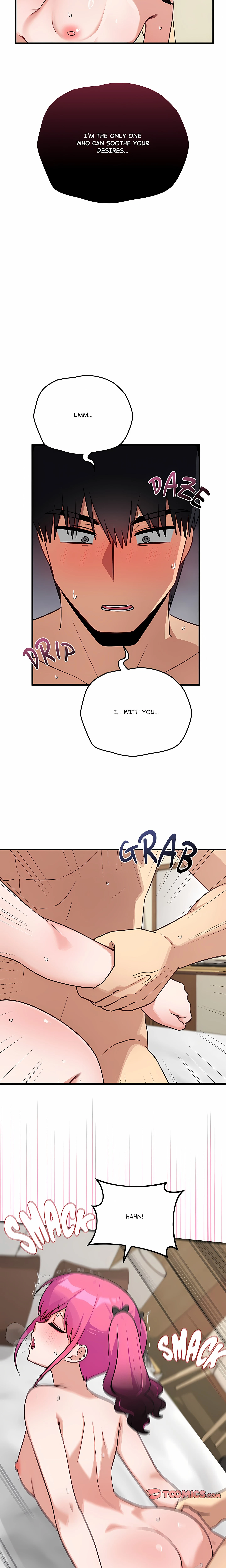 Chapter 47, page 15