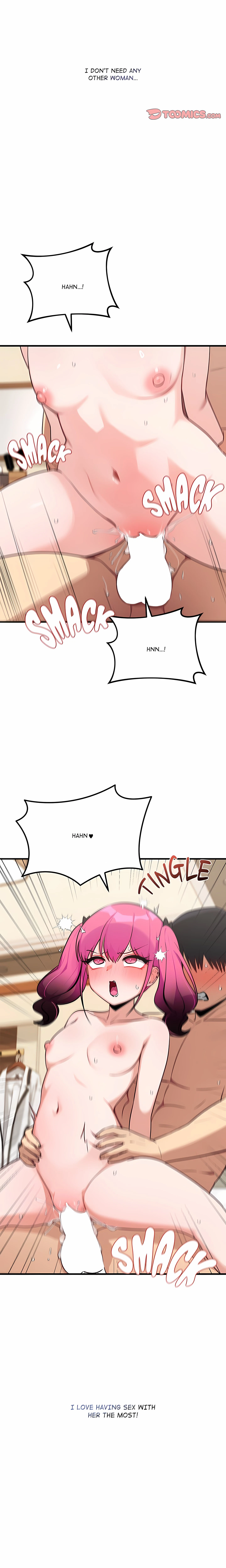 Chapter 47, page 17