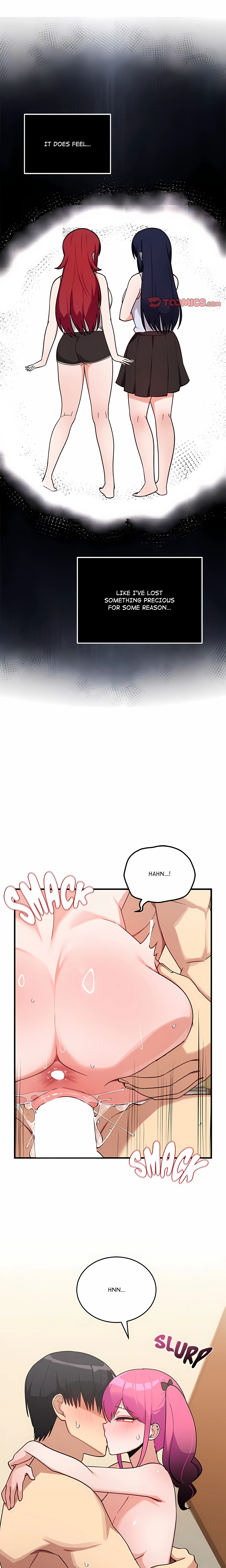 Chapter 47, page 18