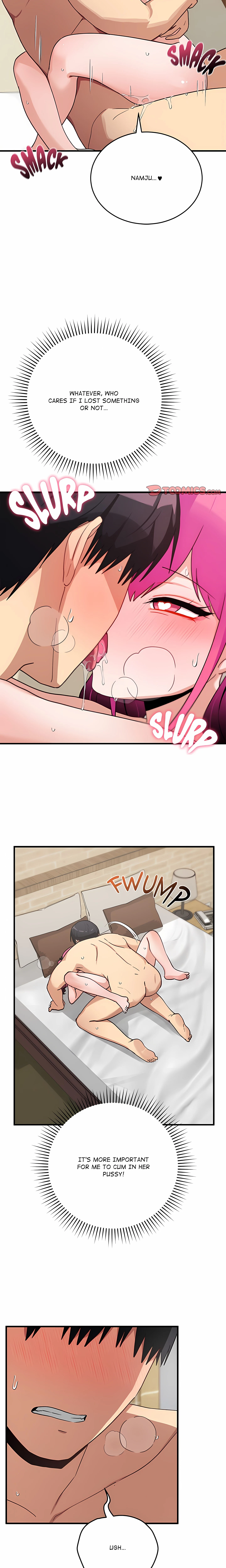 Chapter 47, page 19