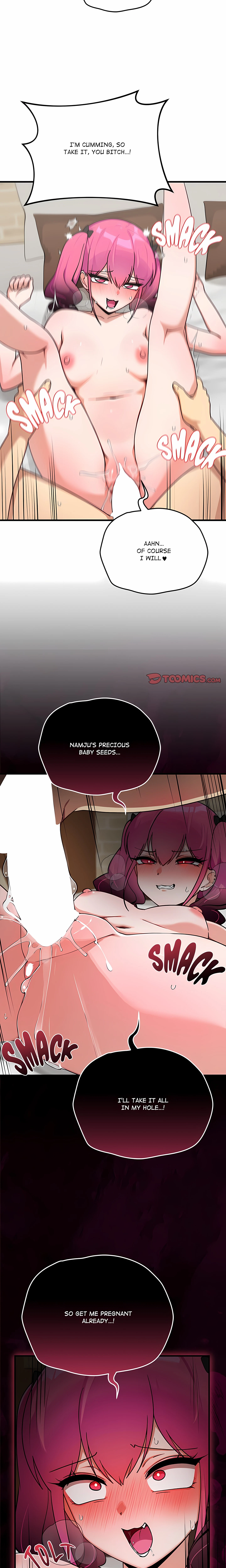 Chapter 47, page 20