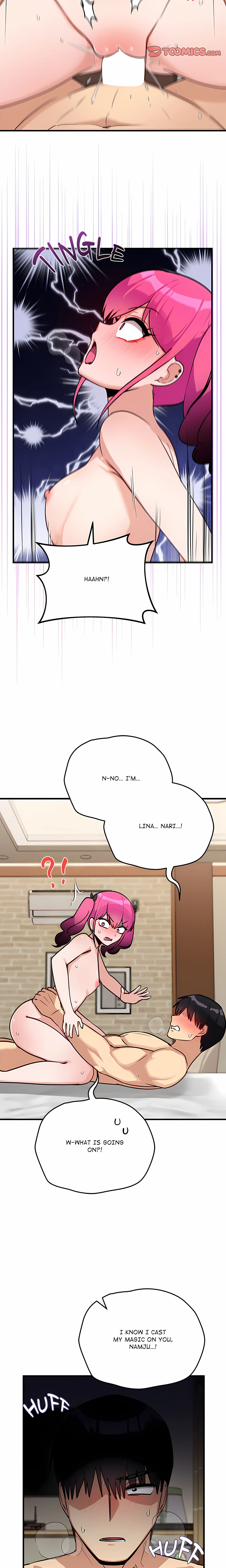 Chapter 47, page 26