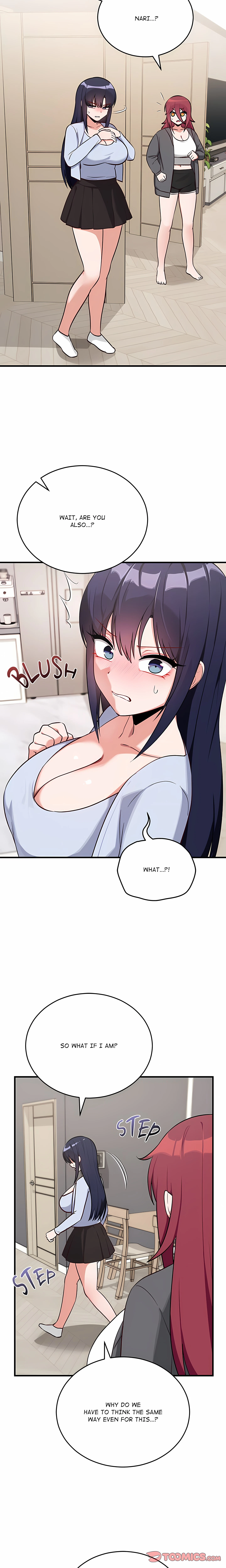 Chapter 47, page 6