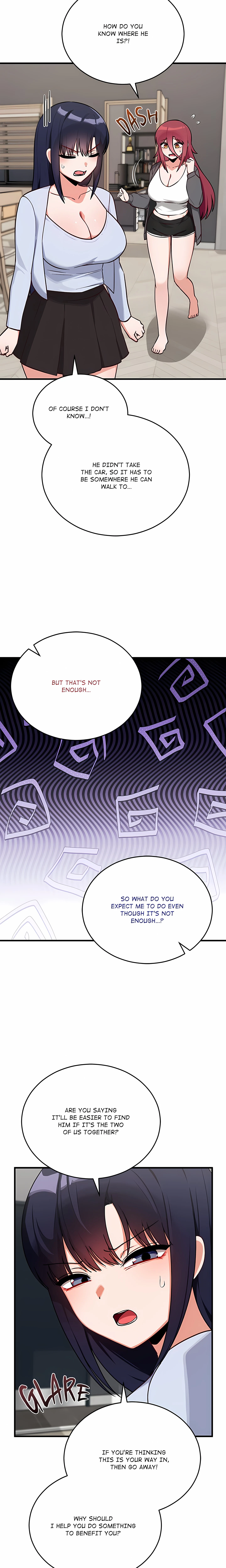 Chapter 47, page 7