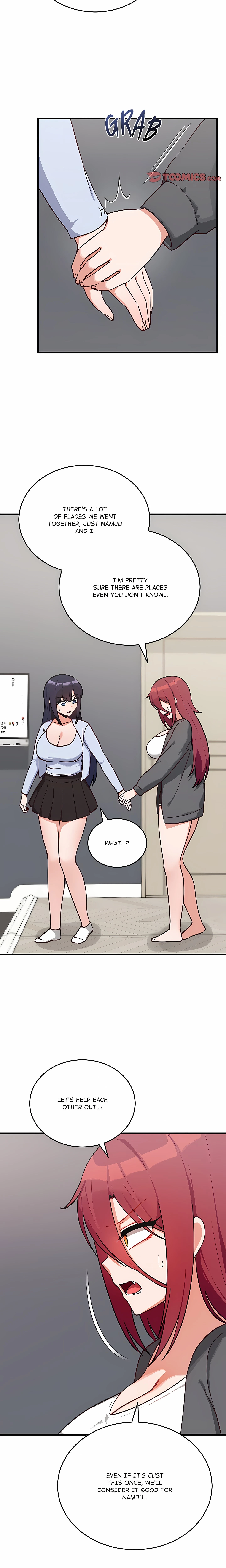 Chapter 47, page 8