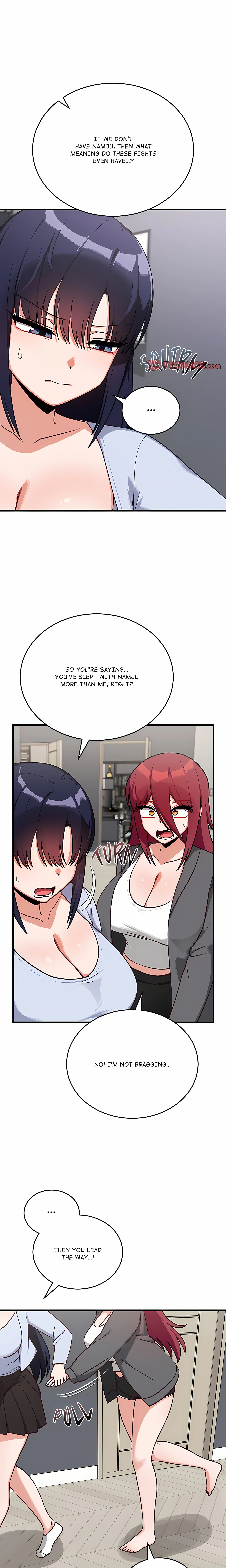 Chapter 47, page 9