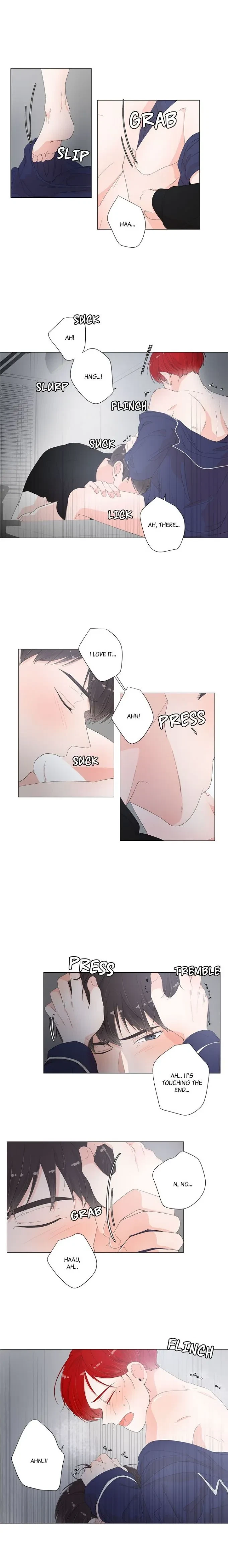 Chapter 11, page 10