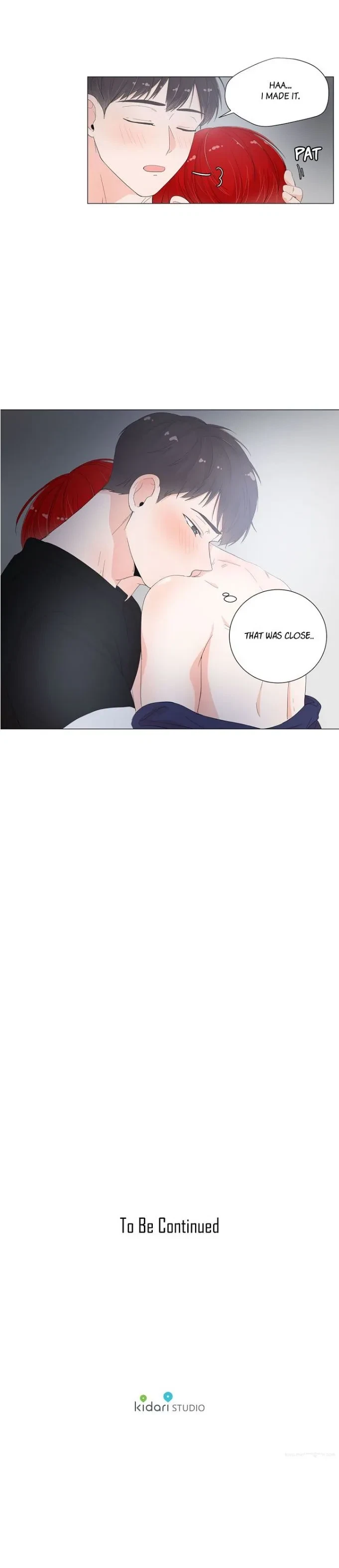 Chapter 11, page 12
