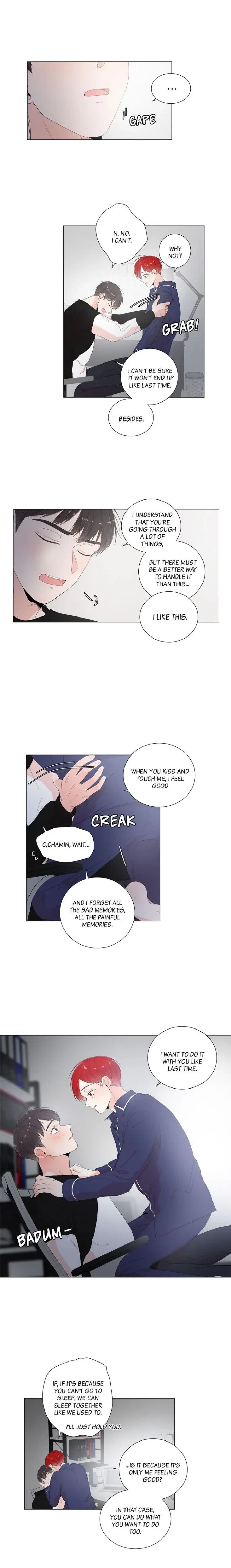 Chapter 11, page 3