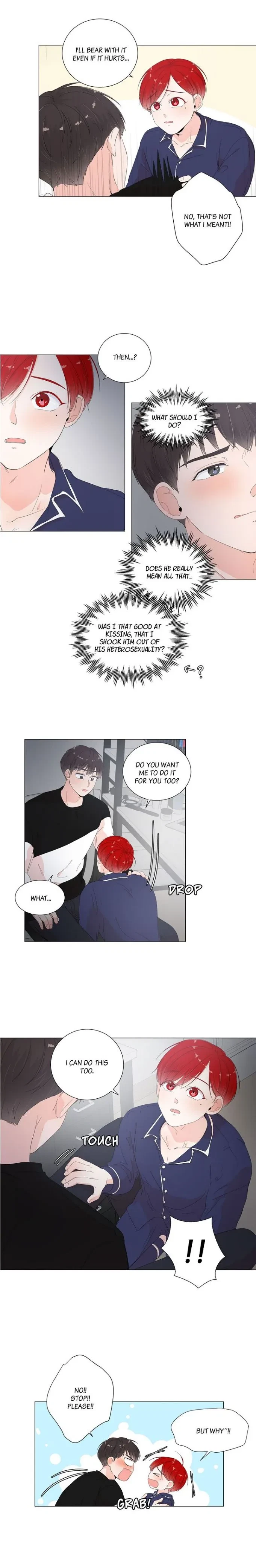 Chapter 11, page 4