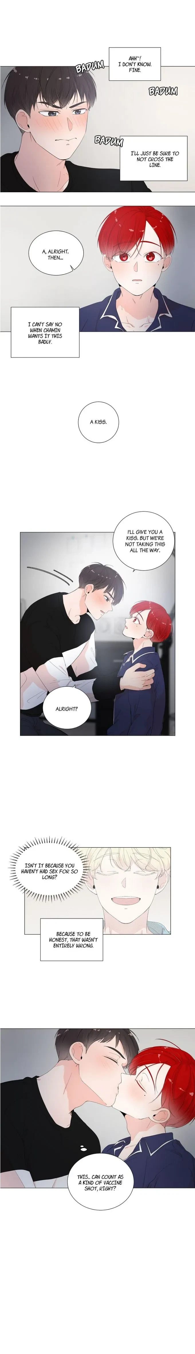 Chapter 11, page 5