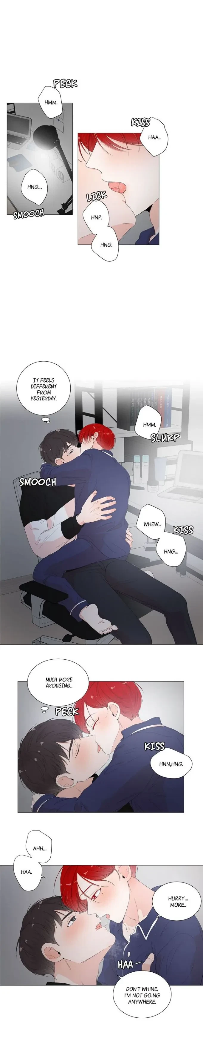 Chapter 11, page 6
