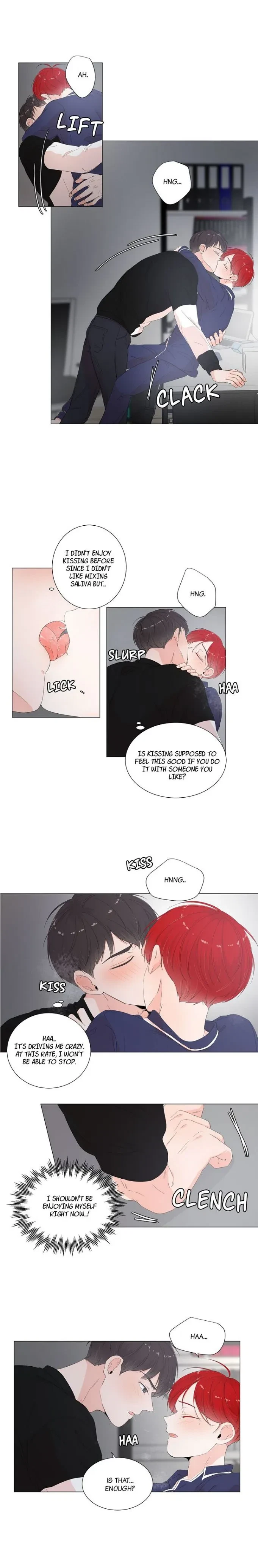 Chapter 11, page 7