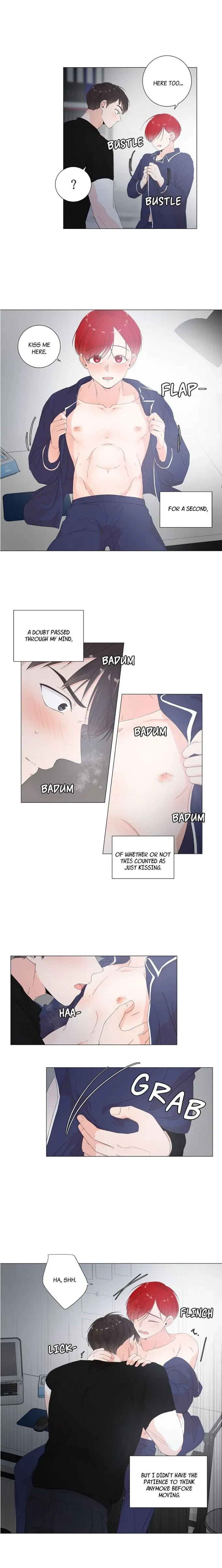 Chapter 11, page 8