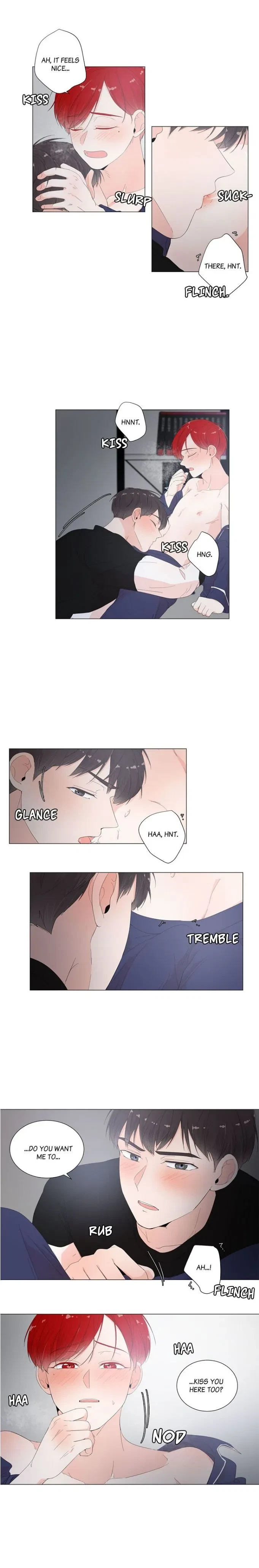Chapter 11, page 9