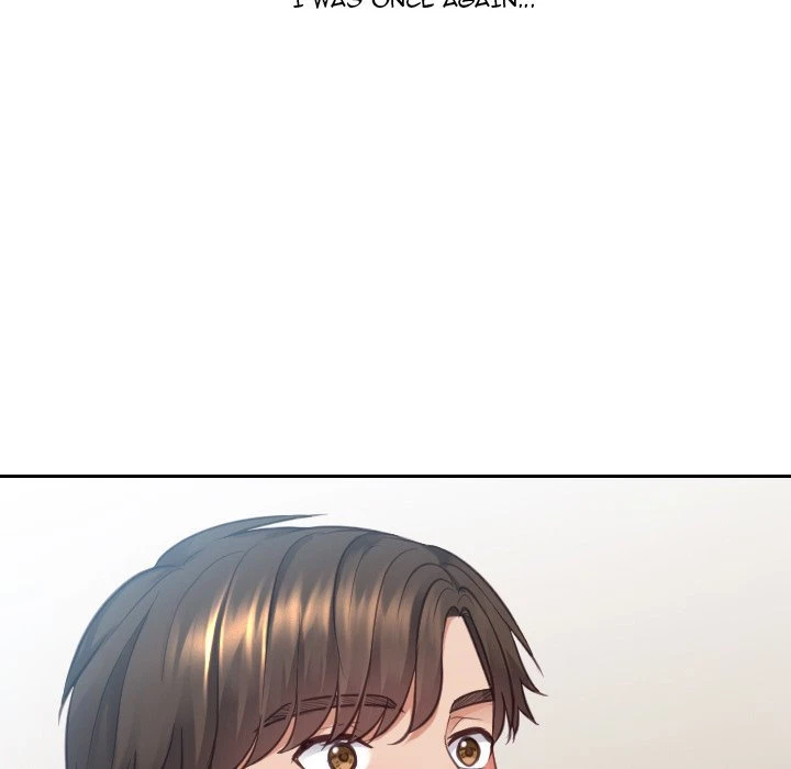 Chapter 17, page 10