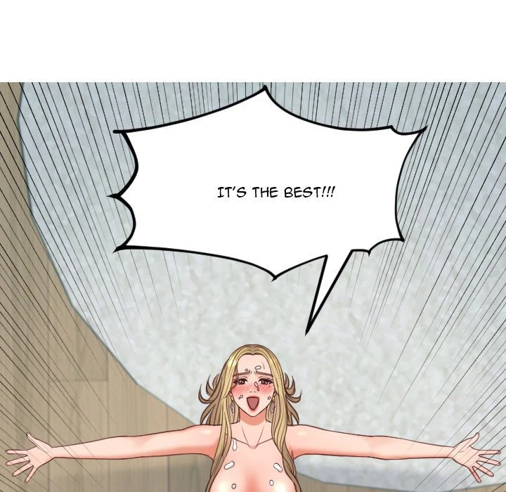 Chapter 17, page 100