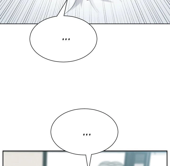 Chapter 17, page 102
