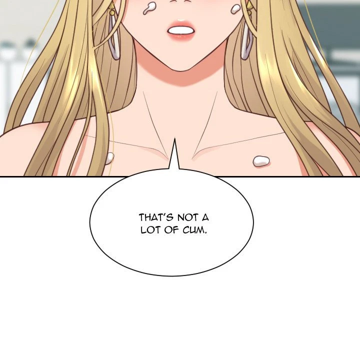Chapter 17, page 107