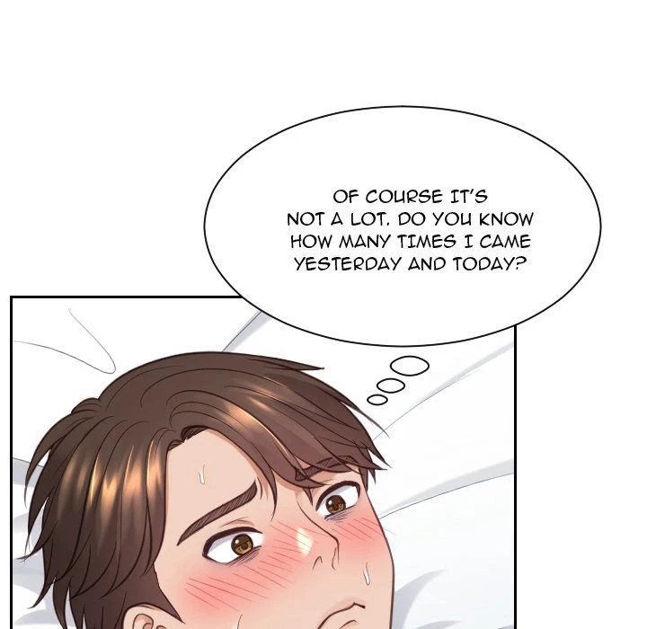 Chapter 17, page 108