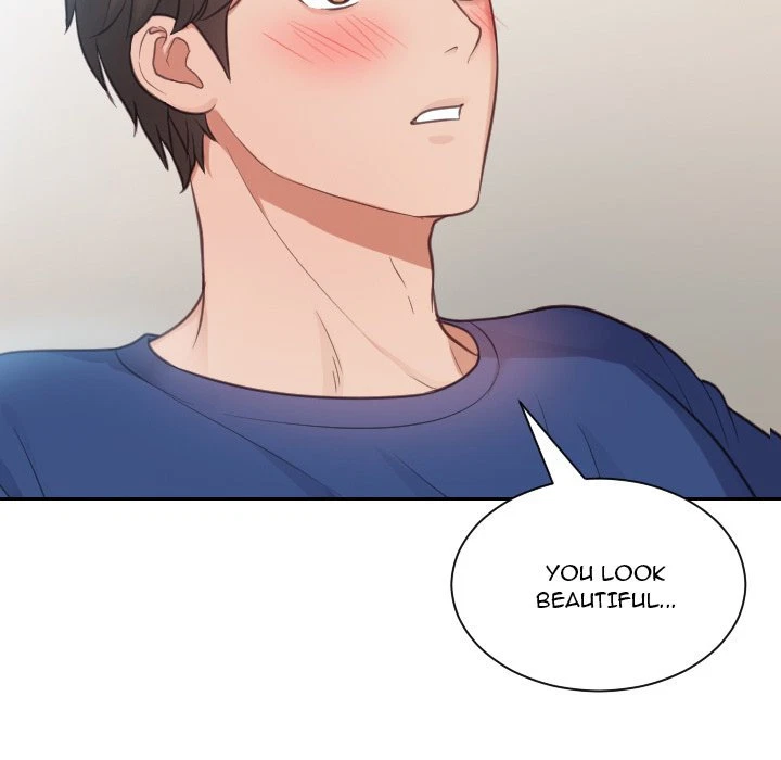 Chapter 17, page 11
