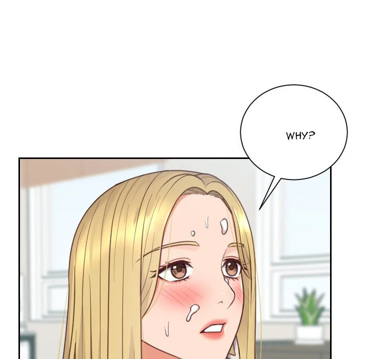 Chapter 17, page 112