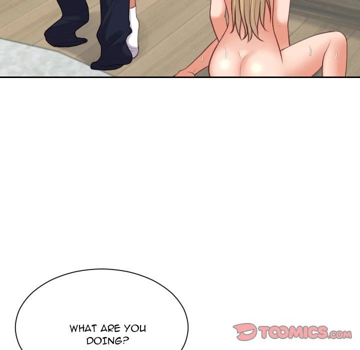 Chapter 17, page 117
