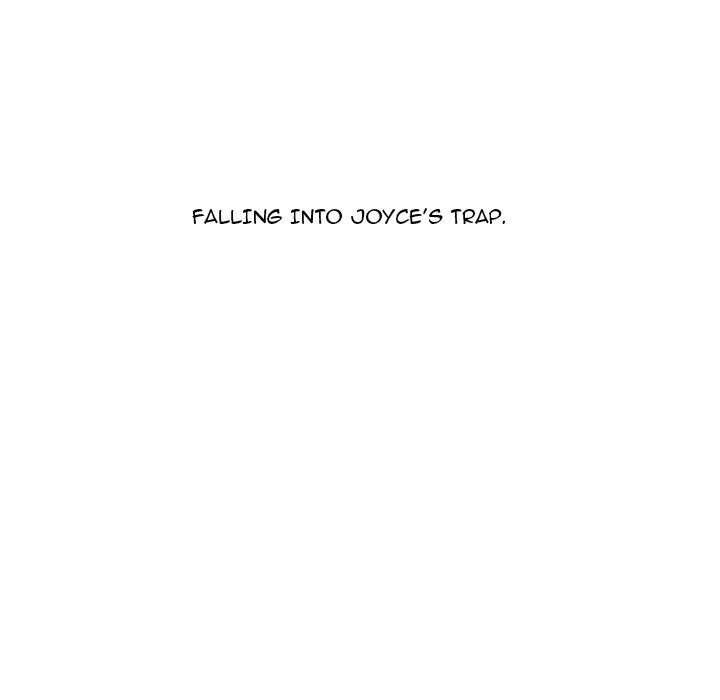 Chapter 17, page 12