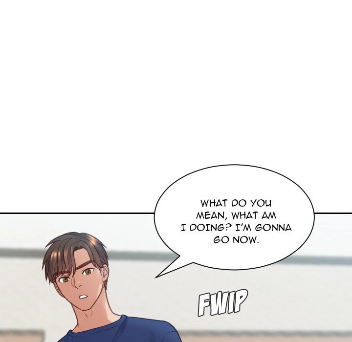 Chapter 17, page 121
