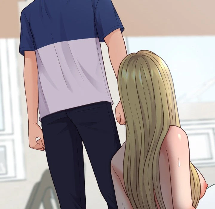 Chapter 17, page 122