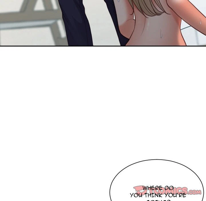Chapter 17, page 123