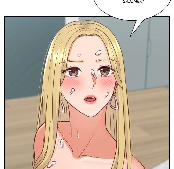Chapter 17, page 124
