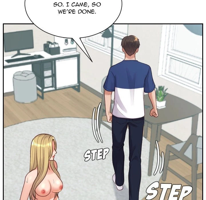 Chapter 17, page 126