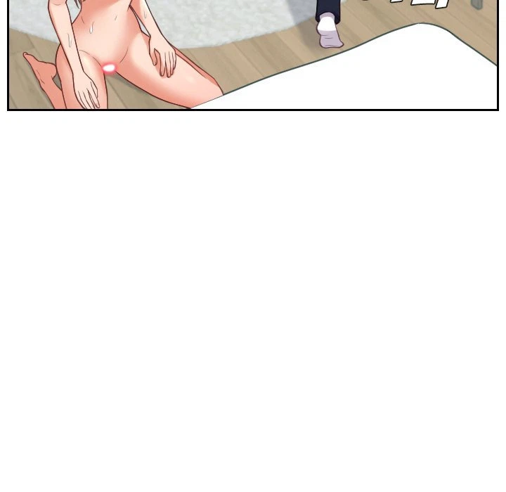 Chapter 17, page 127