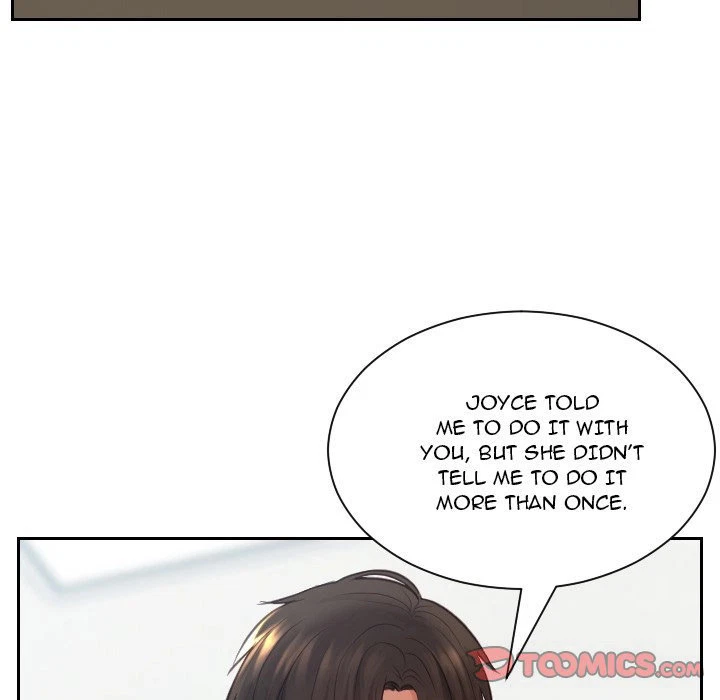 Chapter 17, page 129