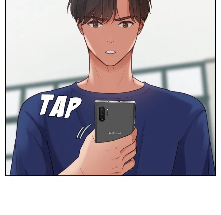 Chapter 17, page 130