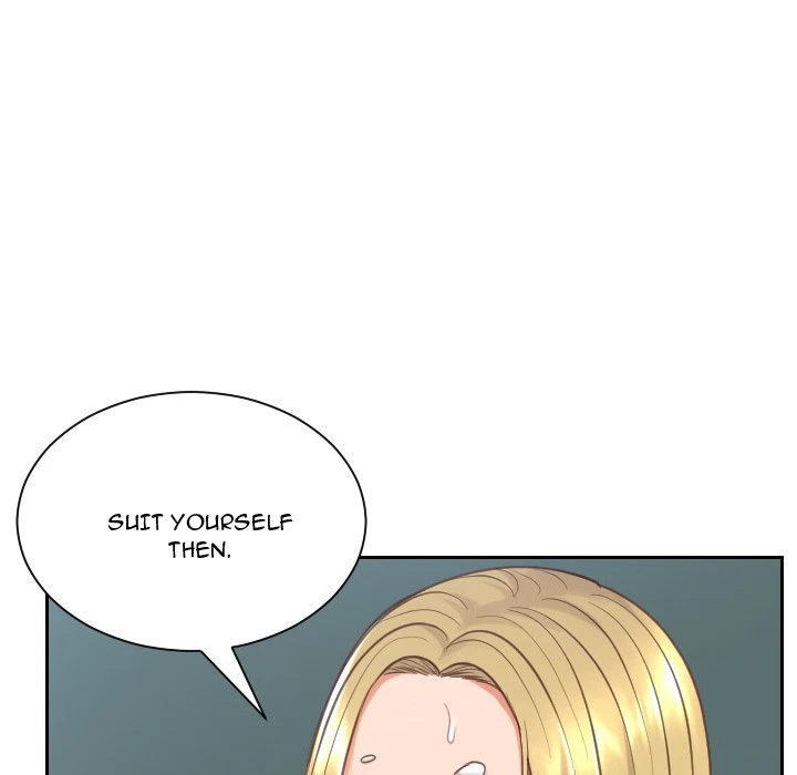 Chapter 17, page 131