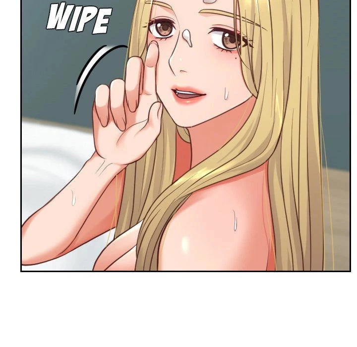 Chapter 17, page 132