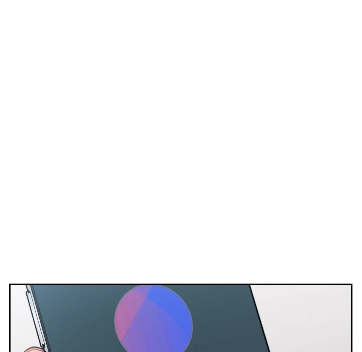 Chapter 17, page 133
