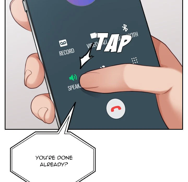 Chapter 17, page 134