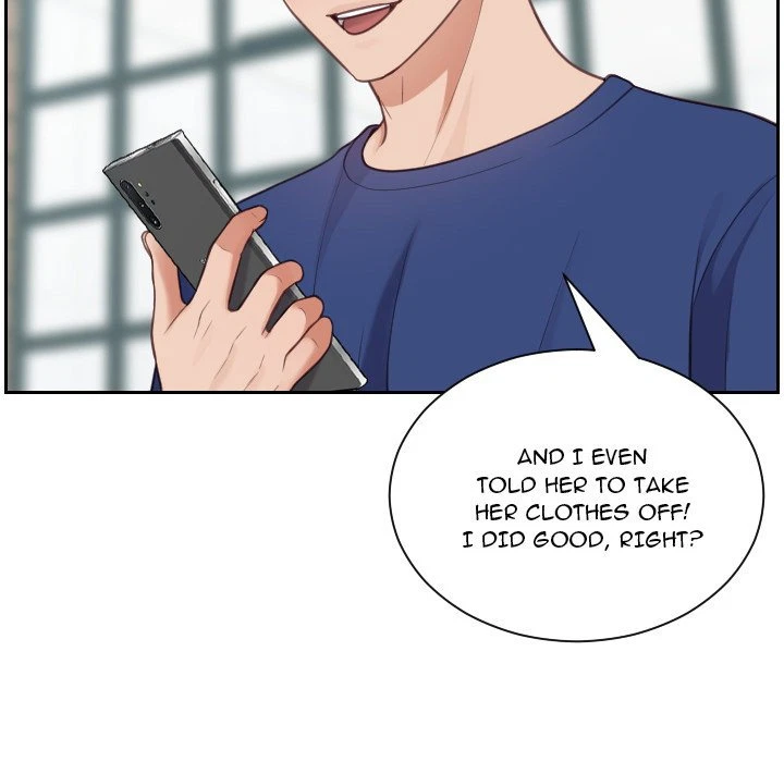Chapter 17, page 136