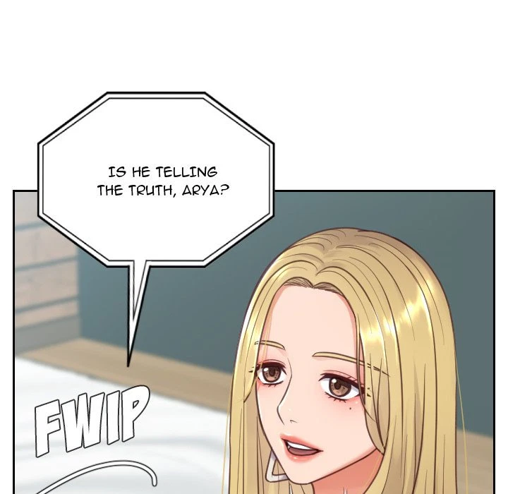 Chapter 17, page 137