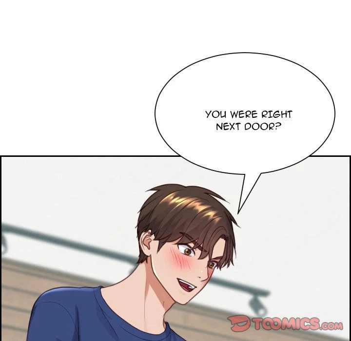Chapter 17, page 141