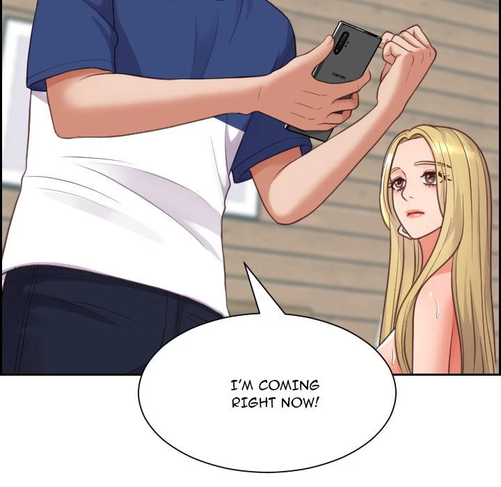 Chapter 17, page 142